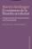 El comienzo de la filosofía occidental - Martin Heidegger - Trotta