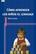 Cómo aprenden los niños el lenguaje - William O'Grady - Akal