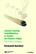 Como fumar marihuana y tener un buen viaje - Howard Becker - Siglo XXI Editores