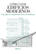 Cómo leer Edificios Modernos - Will Jones - Akal