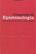 Compendio de epistemología -  AA.VV. - Trotta
