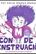 Con M de Menstruación - Celia Teresa Gómez Ramos - Otras editoriales