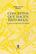 Conceptos que hacen historia(s) - Felipe Torres - Pólvora Editorial