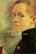 Confesiones de un alma bella - Johann Wolfgang von Goethe - Machado Libros