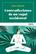 Contradicciones de un yogui occidental - Juan Almirall - Koan
