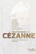 Conversaciones con Cézanne -  AA.VV. - Cactus