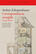 Correspondencia escogida (1799-1860) - Arthur  Schopenhauer - Acantilado