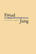 Correspondencia Freud-Jung -  AA.VV. - Trotta