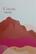 Coyote - Yelitza Ruiz - Posdata