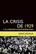 La crisis de 1929 y el emerger norteamericano - Isaac Johsua - Ediciones IPS
