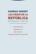 Las crisis de la república - Hannah Arendt - Trotta