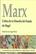 Crítica de la Filosofía del Estado de Hegel - Karl Marx - Biblioteca Nueva