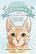 Cuaderno de actividades gatunas -  AA.VV. - Harper Colins
