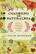 Cuaderno de naturaleza - Julia Rothman - Errata Naturae