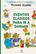 Cuentos clásicos para ir a dormir - Richard Scarry  - Duomo