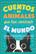 Cuentos de animales que han cambiado el mundo - G. L. Marvel - Duomo