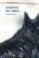 Cuentos de lobos - Sylvie Folmer - Ediciones Sígueme