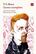 Cuentos incompletos - T.C. Boyle - Impedimenta