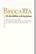 De los delitos y de las penas - Cesare Beccaria - Trotta