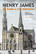 De París a los Pirineos  - Henry David James - Abada Editores