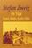 De viaje II- Francia, España, Argelia e Italia - Stefan Zweig - Sequitur