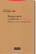 Democracia y pobreza - Alexis de Tocqueville - Trotta