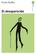 El desaparecido - Franz Kafka - Akal