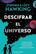 Descifrar el universo -  AA.VV. - Harper Colins