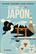 Destino Japón -  AA.VV. - Satori 
