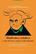 Dialéctica erística​ - Arthur  Schopenhauer - Trotta
