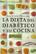 La Dieta del diabético y su cocina  - Josep M. Calvet - Herder