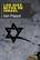 Los diez mitos de Israel - Ilan Pappé - Akal
