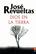 Dios en la tierra - José Revueltas - Ediciones Era
