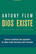 Dios existe - Antony Flew - Trotta
