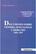 Discusiones sobre genero sexualidad y derecho. -  AA.VV. - Editorial fontamara