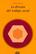 La división del trabajo social - Emile Durkheim - Akal