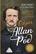 Edgar Allan Poe. Biografía definitiva del maestro del terror - Eduardo Caamaño - Almuzara