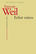 Echar raíces - Simone Weil - Trotta
