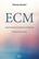 ECM - Penny Sartori - Kairós