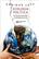 Ecología política - Enrique Leff - Siglo XXI Editores