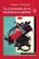 La economía de la turbulencia globa - Robert Brenner - Ediciones Era