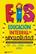 Educación Integral en Sexualidad -  AA.VV. - Siglo XXI Editores