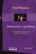 Educación y política - Paul Ricoeur - Prometeo