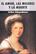 El amor, las mujeres y la muerte - Arthur  Schopenhauer - Ediciones Coyoacan