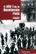 El año I de la Revolución rusa - Victor Serge - Traficantes de sueños
