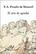 El arte de agradar - Francois Augustin Paradis De Moncrief - Sequitur