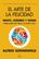 El arte de la felicidad - Alfred Sonnenfeld - Almuzara