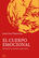 El cuerpo emocional - Juan José Plasencia - Kairós