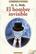 El hombre invisible - H.G. Wells - Ediciones Brontes