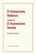 El Humanismo helénico - Enrique Dussel - Editorial Las cuarenta